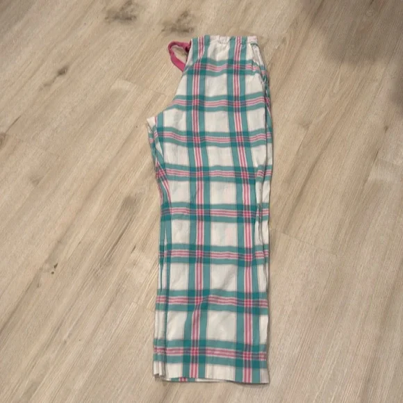 💖Boden Pajama Bottoms💖Anthropologie💖 - Picture 6 of 7